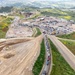 Safety Day — Simi Valley Transfer Station and Landfill