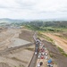 Safety Day — Simi Valley Transfer Station and Landfill