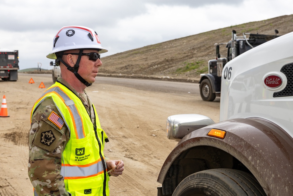 Safety Day — Simi Valley Transfer Station and Landfill