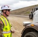 Safety Day — Simi Valley Transfer Station and Landfill