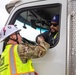 Safety Day — Simi Valley Transfer Station and Landfill