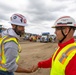 Safety Day — Simi Valley Transfer Station and Landfill