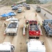 Safety Day — Simi Valley Transfer Station and Landfill