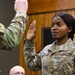 NEWEST COMMISSIONED OFFICER TOOK PATH FROM WEST AFRICA TO ILLINOIS NATIONAL GUARD LEADERSHIP