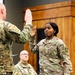 NEWEST COMMISSIONED OFFICER TOOK PATH FROM WEST AFRICA TO ILLINOIS NATIONAL GUARD LEADERSHIP