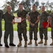 3rd MAW recognizes MCAA award nominees and recipients