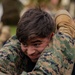 MCIWEST, HQSPT Bn. Hosts Battalion Field Meet