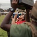 MCIWEST, HQSPT Bn. Hosts Battalion Field Meet