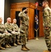 NEWEST COMMISSIONED OFFICER TOOK PATH FROM WEST AFRICA TO ILLINOIS NATIONAL GUARD LEADERSHIP