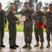 3rd MAW recognizes MCAA award nominees and recipients