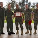 3rd MAW recognizes MCAA award nominees and recipients