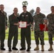 3rd MAW recognizes MCAA award nominees and recipients
