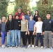 The Military Student Assistance Group eases transitions for military children