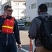 CFAY Street Safety Campaign April 29, 2025