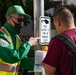 CFAY Street Safety Campaign April 29, 2025