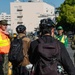 CFAY Street Safety Campaign April 29, 2025