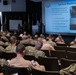 Spring 2025 Commanders Training Symposium