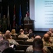 Spring 2025 Commanders Training Symposium