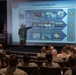 Spring 2025 Commanders Training Symposium