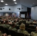 Spring 2025 Commanders Training Symposium