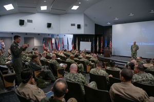 Fort Dix – VIDEO Connecticut National Guard 1st Battalion, 103 FA BA