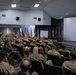 Spring 2025 Commanders Training Symposium