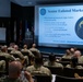 Spring 2025 Commanders Training Symposium