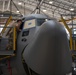 374 MXS Checks off mission readiness with ISO inspections