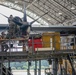 374 MXS Checks off mission readiness with ISO inspections