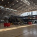 374 MXS Checks off mission readiness with ISO inspections