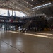 374 MXS Checks off mission readiness with ISO inspections