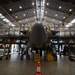374 MXS Checks off mission readiness with ISO inspections