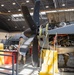 374 MXS Checks off mission readiness with ISO inspections