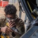 374 MXS Checks off mission readiness with ISO inspections