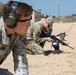 M4 Carbine Zero Range
