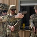 M17 Weapons Qualification