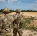 M17 Weapons Qualification