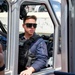 Coast Guard Maritime Safety and Security Team conducts training
