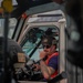 Maritime Safety and Security Team Honolulu conducts training