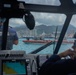 Maritime Safety and Security Team Honolulu conducts training
