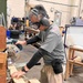 403rd Army Field Support Brigade Personality Spotlight: Mamoru Yonamine – Logistics Readiness Center-Okinawa
