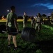 2025 Best Warrior Competition ACFT