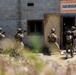3rd Bn., 1st Marines conducts day, night raids during EOTG raid leaders course
