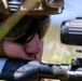 3rd Bn., 1st Marines conducts day, night raids during EOTG raid leaders course
