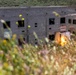 3rd Bn., 1st Marines conducts day, night raids during EOTG raid leaders course