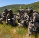 3rd Bn., 1st Marines conducts day, night raids during EOTG raid leaders course
