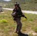 3rd Bn., 1st Marines conducts day, night raids during EOTG raid leaders course