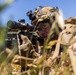 3rd Bn., 1st Marines conducts day, night raids during EOTG raid leaders course