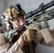 3rd Bn., 1st Marines conducts day, night raids during EOTG raid leaders course
