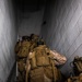 3rd Bn., 1st Marines conducts day, night raids during EOTG raid leaders course